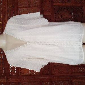 Shein: Top